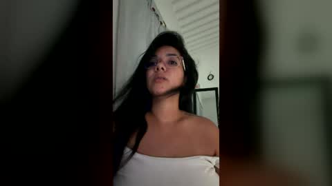 Snapshot of tezza_smith chatting on June 24, 12:53 am tezza smith online show from June 24, 12:53 am