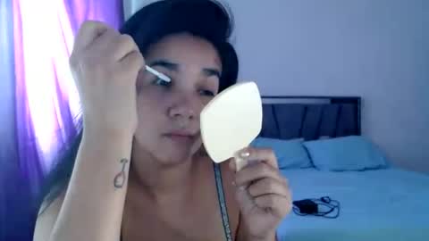 Snapshot of tezza_smith chatting on July 14, 1:06 pm tezza smith online show from July 14, 1:06 pm