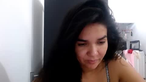 Snapshot of tezza_smith chatting on July 20, 1:31 am tezza smith online show from July 20, 1:31 am