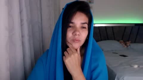 Snapshot of tezza_smith chatting on July 26, 6:43 am tezza smith online show from July 26, 6:43 am