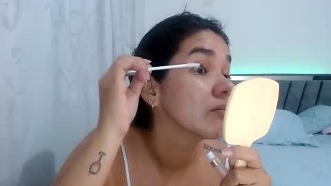 Snapshot of tezza_smith chatting on July 26, 11:44 pm tezza smith online show from July 26, 11:44 pm