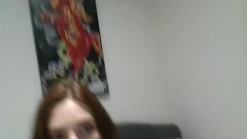 Snapshot of tfeather0532 chatting on April 13, 3:01 am Tessa online show from April 13, 3:01 am