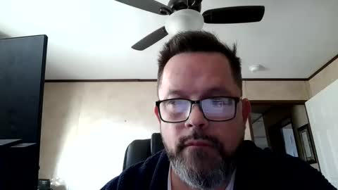 tgchkn86 online show from December 21, 3:09 pm