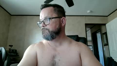 tgchkn86 online show from February 1, 4:44 pm
