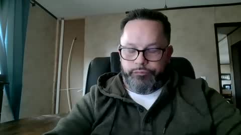 tgchkn86 online show from February 22, 5:13 pm
