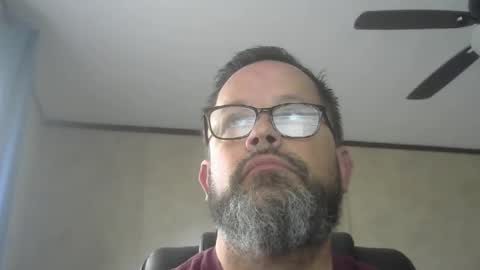 tgchkn86 online show from March 10, 2:59 pm