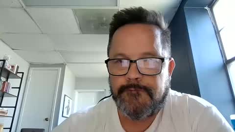 tgchkn86 online show from September 8, 7:46 pm