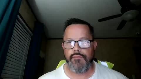 tgchkn86 online show from September 11, 8:58 am