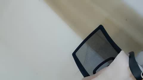 tgirl_eunice online show from March 9, 1:37 pm