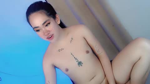 tgirl_eunice online show from March 17, 6:11 pm