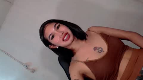 Luna online show from December 16, 5:49 am