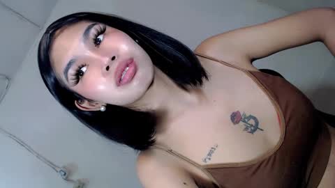 Luna online show from December 19, 4:56 am