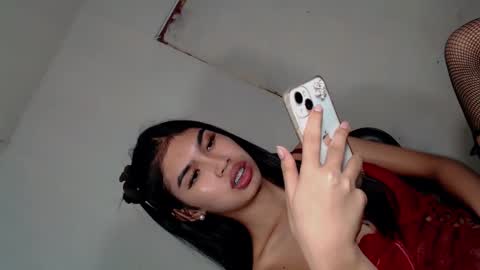 Luna online show from January 4, 9:21 am