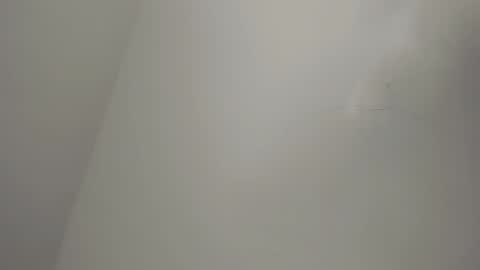 Luna online show from February 12, 6:03 pm