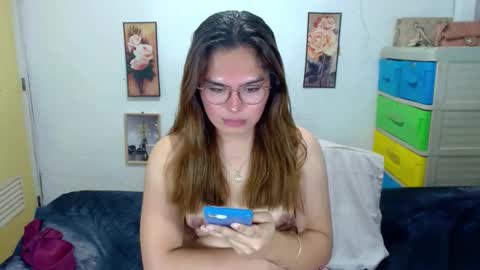 tgirlselena online show from November 2, 2:25 am