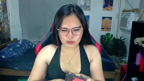 tgirlselena online show from May 22, 6:53 am