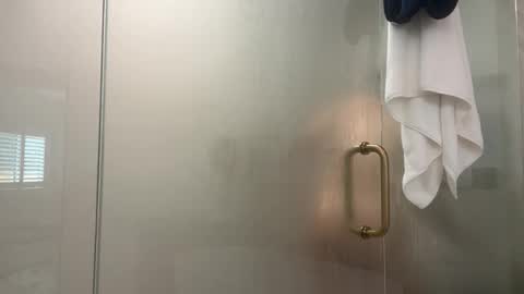 Snapshot of tgirltoesx chatting on November 16, 7:52 pm babygirlmami online show from November 16, 7:52 pm