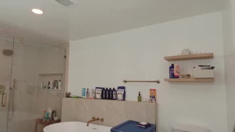 Snapshot of tgirltoesx chatting on November 28, 4:31 pm babygirlmami online show from November 28, 4:31 pm