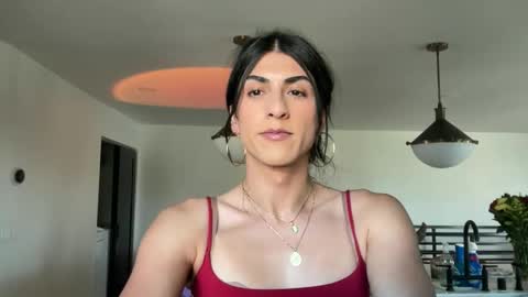 babygirlmami online show from May 28, 11:02 pm