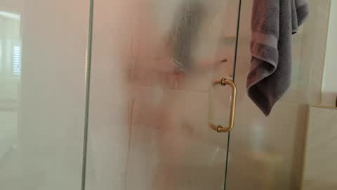babygirlmami online show from July 19, 1:48 pm
