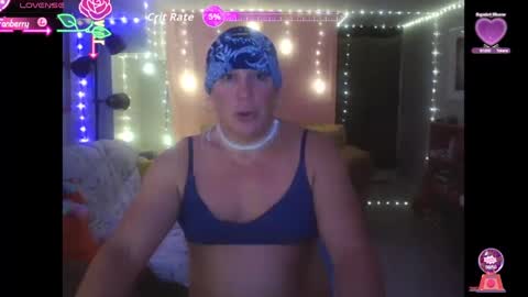 Snapshot of tglacey chatting on September 14, 4:39 pm lacey online show from September 14, 4:39 pm