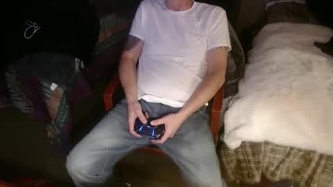 Snapshot of tgrizzthestarseed chatting on January 12, 6:51 am tgrizzthestarseed online show from January 12, 6:51 am