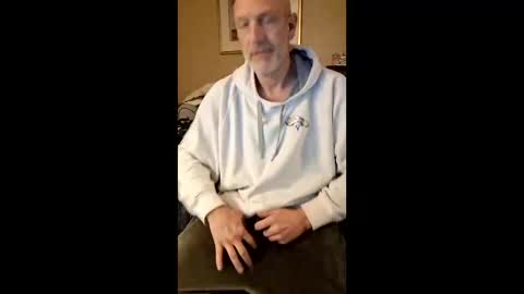 Snapshot of tgrizzthestarseed chatting on March 8, 11:30 pm tgrizzthestarseed online show from March 8, 11:30 pm