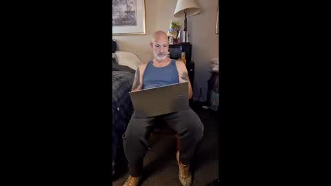 Snapshot of tgrizzthestarseed chatting on March 23, 5:50 pm tgrizzthestarseed online show from March 23, 5:50 pm