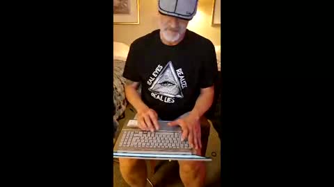 Snapshot of tgrizzthestarseed chatting on March 24, 5:56 am tgrizzthestarseed online show from March 24, 5:56 am