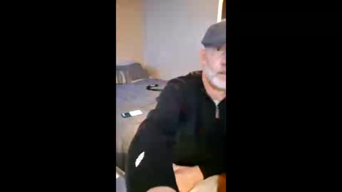 Snapshot of tgrizzthestarseed chatting on March 26, 2:33 pm tgrizzthestarseed online show from March 26, 2:33 pm