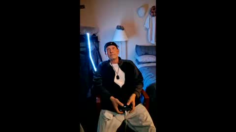 Snapshot of tgrizzthestarseed chatting on March 27, 4:40 am tgrizzthestarseed online show from March 27, 4:40 am