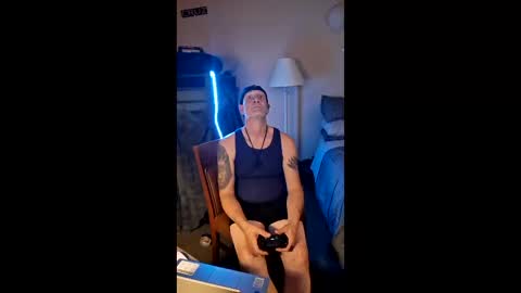 Snapshot of tgrizzthestarseed chatting on March 27, 9:21 am tgrizzthestarseed online show from March 27, 9:21 am