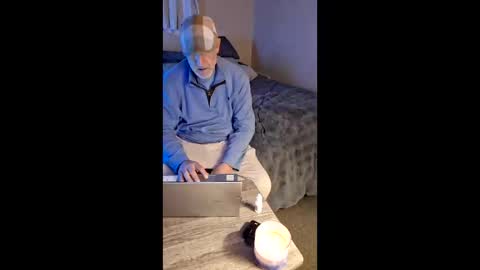 Snapshot of tgrizzthestarseed chatting on March 30, 6:58 am tgrizzthestarseed online show from March 30, 6:58 am