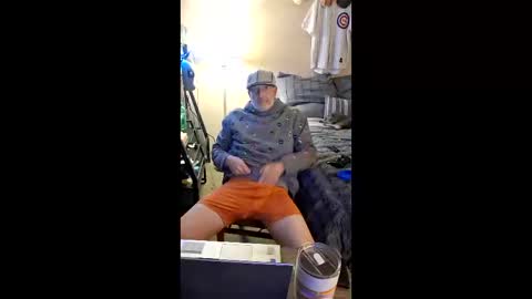 Snapshot of tgrizzthestarseed chatting on April 4, 4:22 am tgrizzthestarseed online show from April 4, 4:22 am