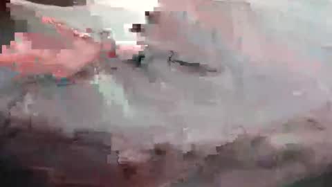 Snapshot of th1s1sp0rn chatting on May 26, 10:28 pm th1s1sp0rn online show from May 26, 10:28 pm