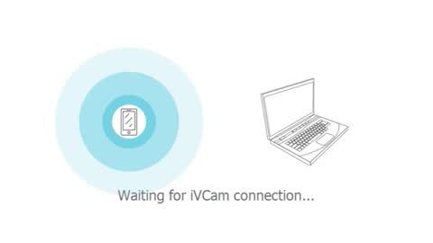 Snapshot of th1snthat chatting on December 14, 9:58 am th1snthat online show from December 14, 9:58 am