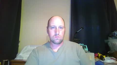 country cock 2020 online show from September 16, 7:37 pm