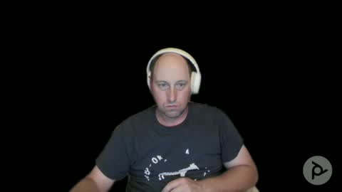 country cock 2020 online show from September 21, 7:48 pm