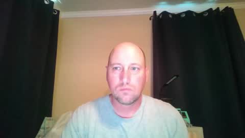 country cock 2020 online show from October 5, 2:48 pm