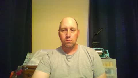 country cock 2020 online show from October 10, 5:23 pm