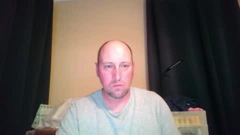 country cock 2020 online show from October 21, 1:06 am