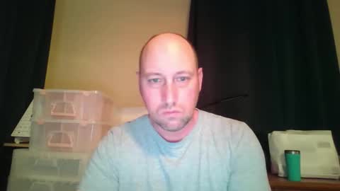 Snapshot of th372019 chatting on February 15, 3:53 pm country cock 2020 online show from February 15, 3:53 pm