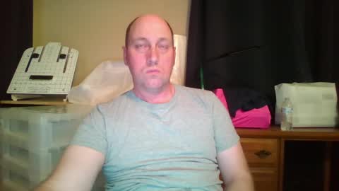 Snapshot of th372019 chatting on March 1, 1:51 am country cock 2020 online show from March 1, 1:51 am