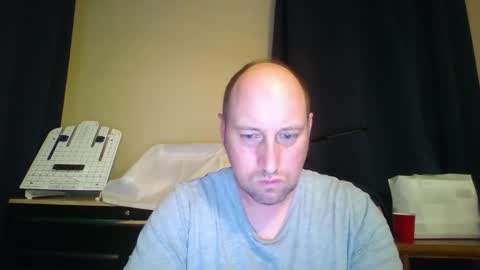 Snapshot of th372019 chatting on March 7, 10:18 pm country cock 2020 online show from March 7, 10:18 pm