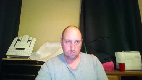 Snapshot of th372019 chatting on March 8, 2:04 am country cock 2020 online show from March 8, 2:04 am