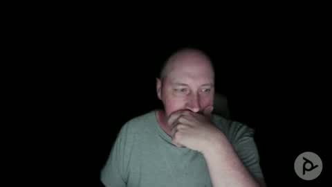 Snapshot of th372019 chatting on March 22, 4:16 am country cock 2020 online show from March 22, 4:16 am