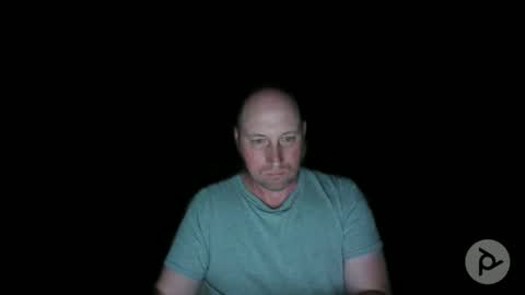 Snapshot of th372019 chatting on March 27, 5:02 am country cock 2020 online show from March 27, 5:02 am