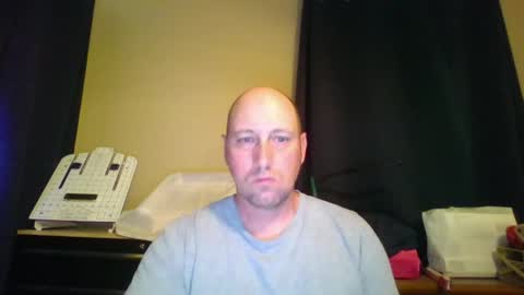 Snapshot of th372019 chatting on March 28, 3:44 pm country cock 2020 online show from March 28, 3:44 pm