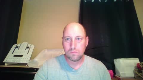 Snapshot of th372019 chatting on April 3, 9:02 pm country cock 2020 online show from April 3, 9:02 pm