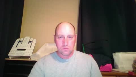 Snapshot of th372019 chatting on April 7, 1:50 am country cock 2020 online show from April 7, 1:50 am